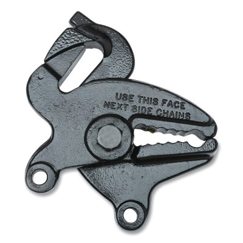 90867 #3 CUTTERHEAD-LINKCLOSER CUT-APEX/COOPER-590-0313LKN