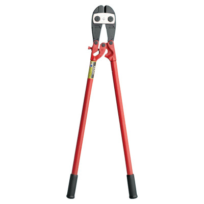 03000 36" GENERAL PURPOSE CENTER CUT-APEX/COOPER-590-0390MC