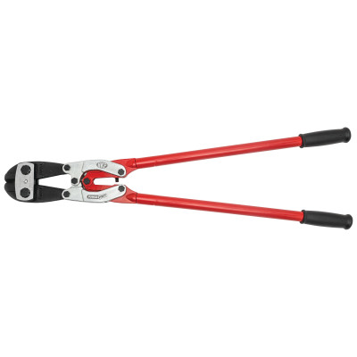 CUTTER 36" DOUBLE COMPOUND-APEX/COOPER-590-0390MCP