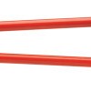 03028 36" HARD CHAIN CUTTER-APEX/COOPER-590-0390MHX
