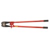 03028 36" HARD CHAIN CUTTER-APEX/COOPER-590-0390MHX