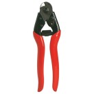 06046 WIRE ROPE CUTTER-APEX/COOPER-590-0690TN
