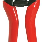 06046 WIRE ROPE CUTTER-APEX/COOPER-590-0690TN