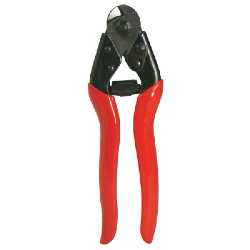 06046 WIRE ROPE CUTTER-APEX/COOPER-590-0690TN