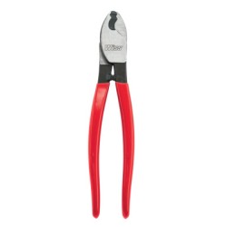 FLIP JOINT CABLE CUTTER-APEX/COOPER-590-0890CSFW