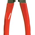 COMPACT ELECTRIC CABLE CUTTER-APEX/COOPER-590-0890CSJ