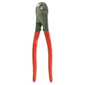 COMPACT ELECTRIC CABLE CUTTER-APEX/COOPER-590-0890CSJ