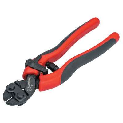 COMPACT CUTTER  CO-MOLDGRP  SPRING-APEX/COOPER-590-0890SMC