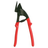 09000 STEEL STRAP CUTTER-APEX/COOPER-590-0990T