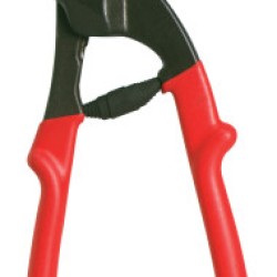 09000 STEEL STRAP CUTTER-APEX/COOPER-590-0990T