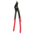 12000 STEEL STRAP CUTTER-APEX/COOPER-590-1290G
