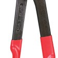 12000 STEEL STRAP CUTTER-APEX/COOPER-590-1290G