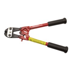 14000 GENERAL PURPOSE CENTER CUT CUTTER-APEX/COOPER-590-1490MC