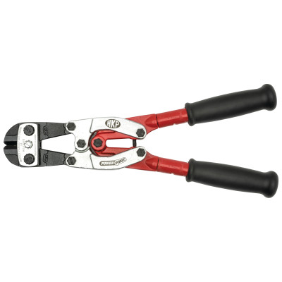 CUTTER 14" DOUBLE COMPOUND-APEX/COOPER-590-1490MCP