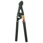 MOVING BLADE CUTTER-APEX/COOPER-590-8690CK