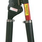 MOVING BLADE CUTTER-APEX/COOPER-590-8690CK