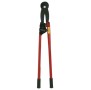 86068 RATCHET TYPE CUTTER FOR EHS GUY STA-APEX/COOPER-590-8690TN