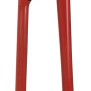 86068 RATCHET TYPE CUTTER FOR EHS GUY STA-APEX/COOPER-590-8690TN
