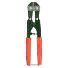 9" MANUAL WIRE CUTTER-APEX/COOPER-590-PWC9