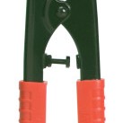 9" MANUAL WIRE CUTTER-APEX/COOPER-590-PWC9
