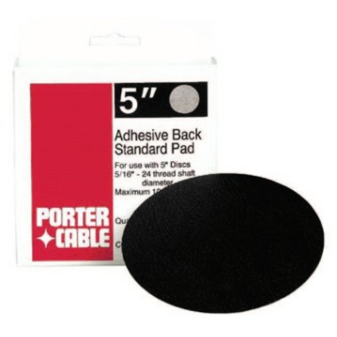 5" STANDARD PROFILE PADF/RANDOM OR-BLACK&DECKER-593-13700