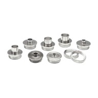 TEMPLET GUIDE KIT-BLACK&DECKER-593-42000