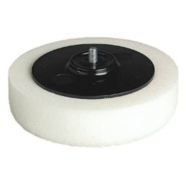 6" POLISHING PAD FOR 7424 POLISHER-BLACK&DECKER-593-54745