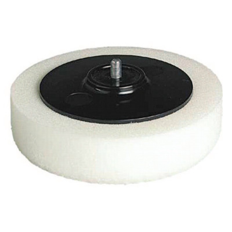 6" POLISHING PAD FOR 7424 POLISHER-BLACK&DECKER-593-54745