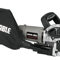 DELUXE PLATE JOINER KITW/2" & 4" BLADES-BLACK&DECKER-593-557
