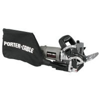 DELUXE PLATE JOINER KITW/2" & 4" BLADES-BLACK&DECKER-593-557