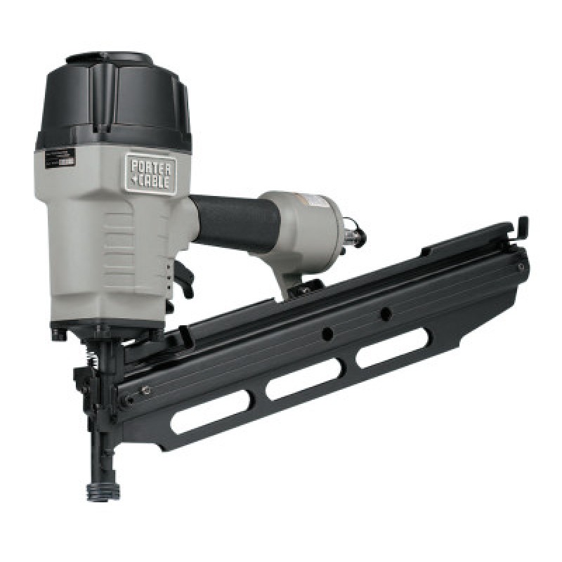 FRAMING NAILER-BLACK&DECKER-593-FR350B