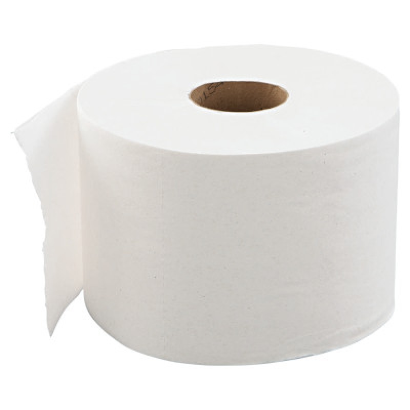 GPC1944801 TISSUE ENVSN STD RL 2PLY-ESSENDANT-603-1944801