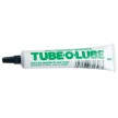 TUBE-O-LUBE GRAPHITE PWDR SUPERIOR #31646G 48/P-PRECISION *605-605-45500