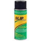 SLIP-PLATE 12OZ AEROSOLSUPERIOR GRP #33203 12/P-PRECISION *605-605-45531