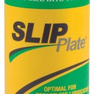 SLIP-PLATE 12 OZ AEROSOLSUPERIOR GRP 33203G 6/P-PRECISION *605-605-45532