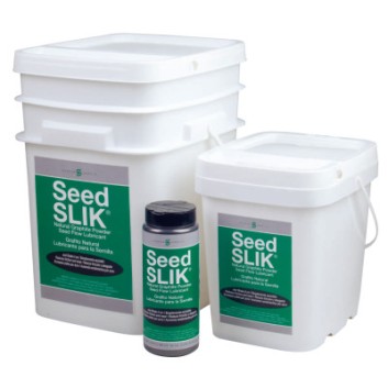 SEED SLIK GRAPHITE 16 OZBOTTLE #30734 12/P-PRECISION *605-605-45542