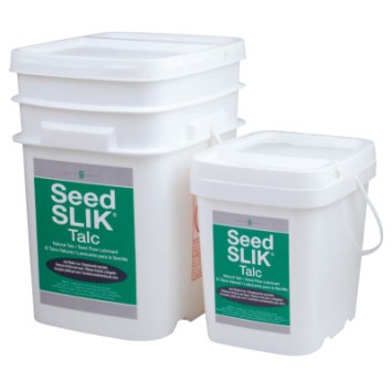 SEED SLIK SG BLEND SEEDFLOW LUBR 20# PAIL 30753-PRECISION *605-605-45546