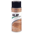SLIP PLATE PENETRANT PLUS 12.5OZ AEROSOL 35001G-PRECISION *605-605-45550