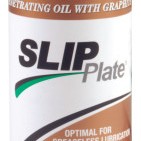 SLIP PLATE PENETRANT PLUS 12.5OZ AEROSOL 35001G-PRECISION *605-605-45550