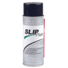 SLIP PLATE CHAIN/CABLE 12.5OZ AEROSOL 35201G 6P-PRECISION *605-605-45551