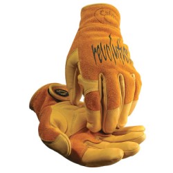 REVOLUTION MULTI-TASK GLV XL-PROTECTIVE INDU-607-1828-XL
