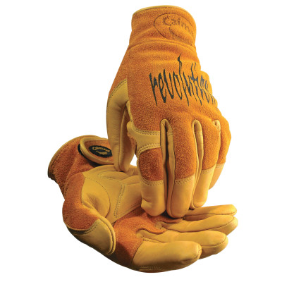 REVOLUTION MULTI-TASK GLV XL-PROTECTIVE INDU-607-1828-XL