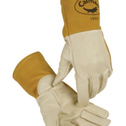 KONTOUR GRAIN COW TIG GLV LG-PROTECTIVE INDU-607-1869-L