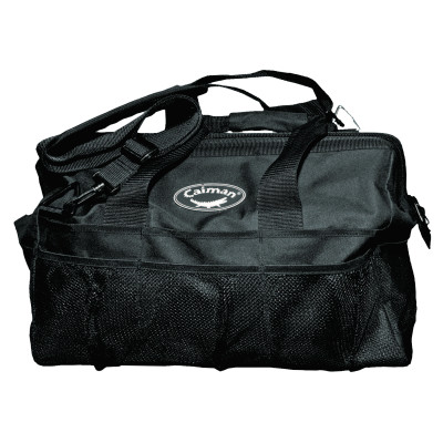 GATOR-MOUTH TOOL BAG-PROTECTIVE INDU-607-66980