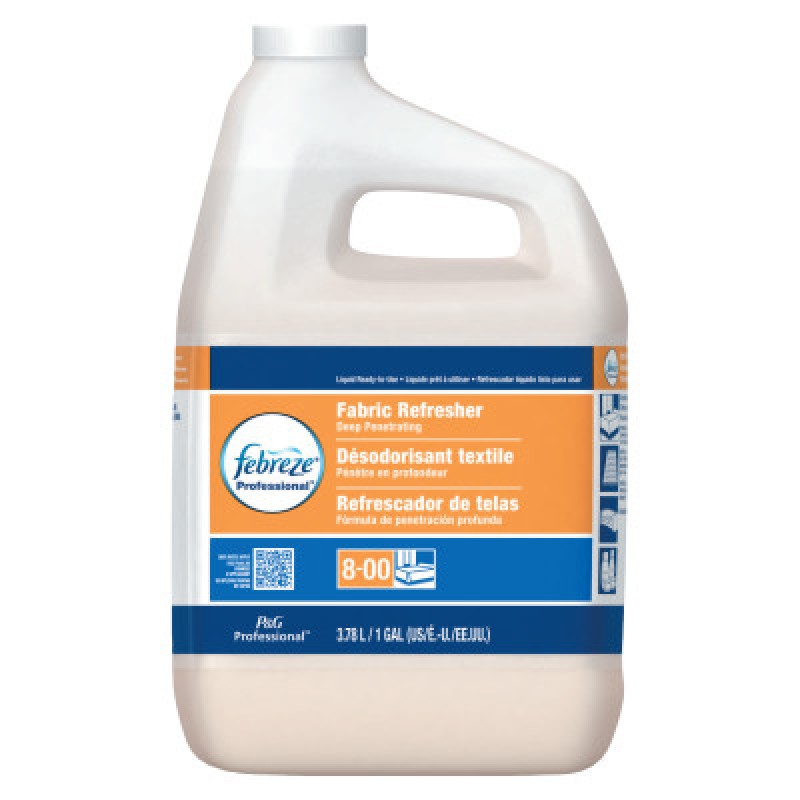 PGC33032CT FRESHENER FEBREZE 1GL-ESSENDANT-608-33032CT