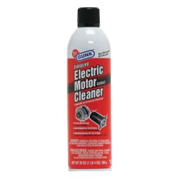 20OZ AEROSOL ELECTRIC MOTOR CONTACT & B-BLUMENTHAL BRAN-615-NM1