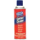 11 OZ. CONTACT CLEANER-BLUMENTHAL BRAN-615-PD11CC