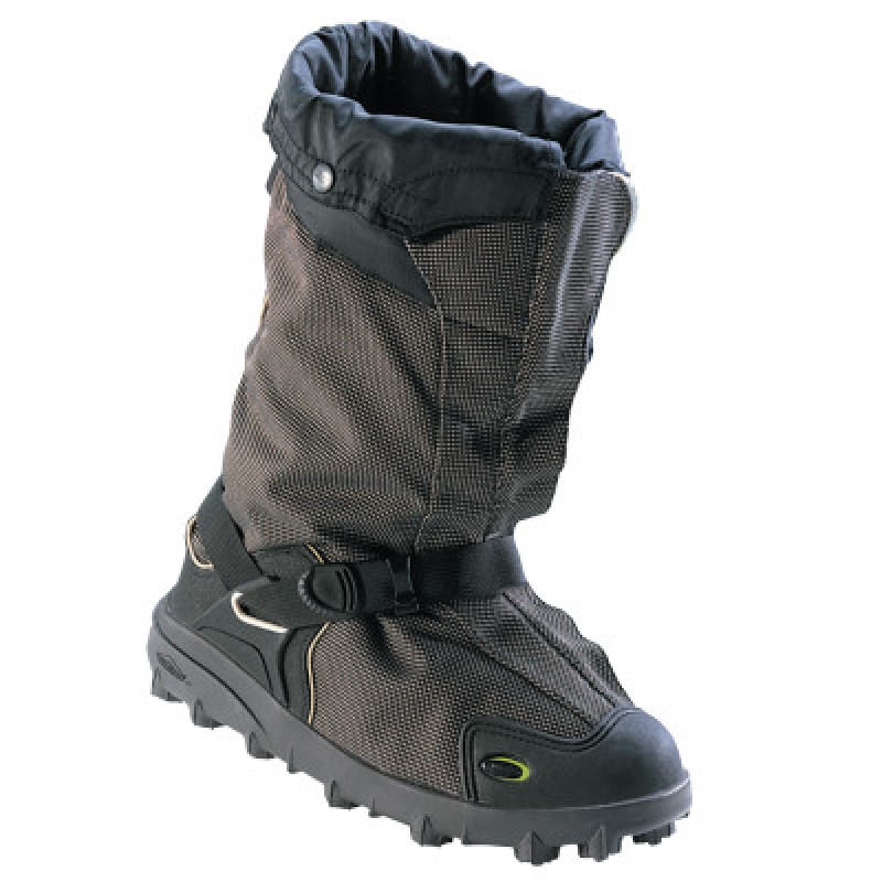 N.E.O.S NAVIGATOR BOOTSXL-HONEYWELL-SPERI-617-N5P3S-GRY-1XL