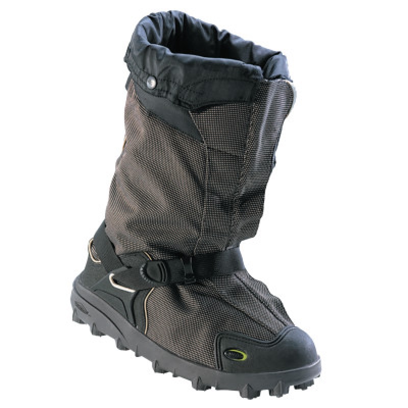 N.E.O.S NAVIGATOR BOOTSL-HONEYWELL-SPERI-617-N5P3S-GRY-LRG