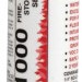 10.3-OZ RED FIRE STOPPIN-RECTORSEAL *622-622-66640